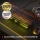 SteelSeries Apex Pro Mini - 1051291 - zdjęcie 3